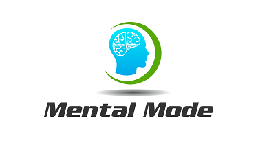 MentalMode.com